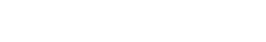 ℡0835-28-1029